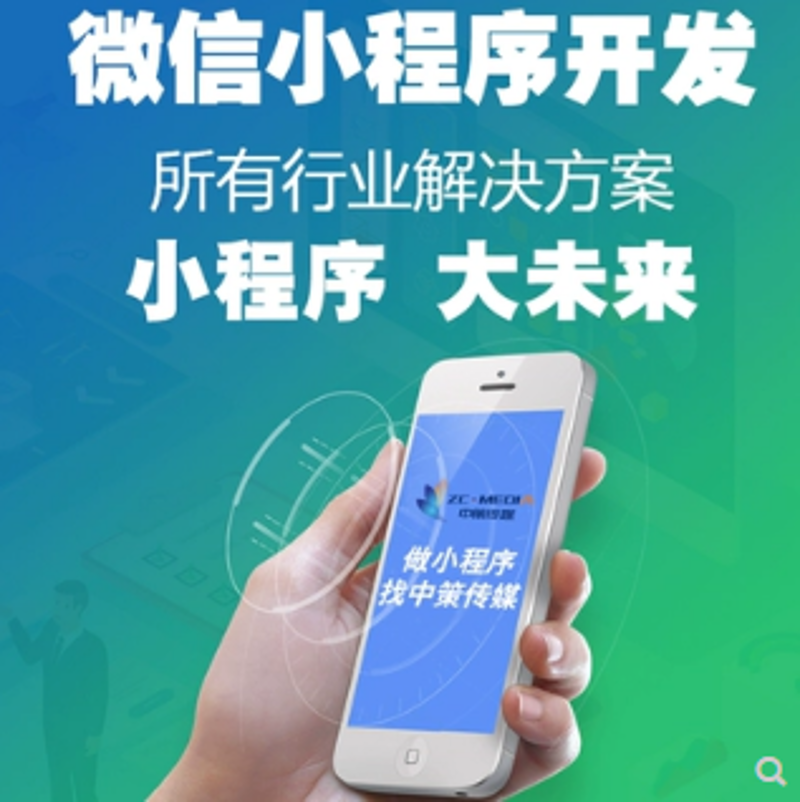 信息科技公司是干嘛的?——以湖南双根叶信息科技为例